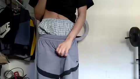 thickbigdick789 online show from 19, 10, 2025