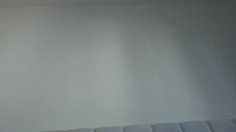 Snapshot of thickblackdick3 chatting on 7, 2, 2026 thickblackdick online show from 7, 2, 2026