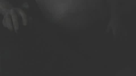 thickbong online show from 3, 10, 2025