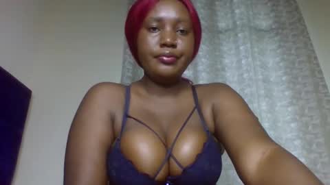 Snapshot of thickbumbum chatting on 19, 1, 2026 thickbumbum online show from 19, 1, 2026