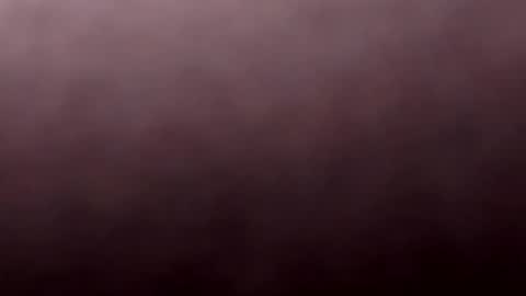 Snapshot of thickcock0008 chatting on 28, 2, 2025 thickcock0008 online show from 28, 2, 2025