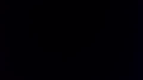 Snapshot of thickcock0008 chatting on 11, 11, 2025 thickcock0008 online show from 11, 11, 2025