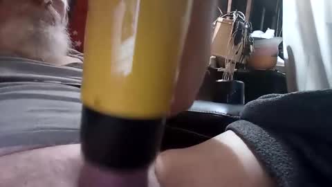 thickcock00088 online show from 6, 4, 2026