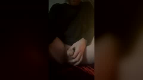 Snapshot of thickcock2cumz chatting on 13, 6, 2026 thickcock2cumz online show from 13, 6, 2026