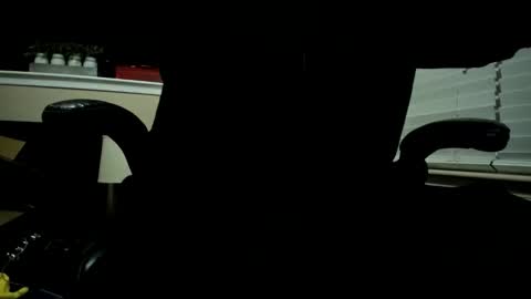 thickcock4hernsa online show from 7, 3, 2026