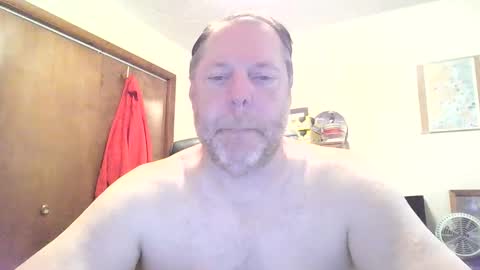 thickcock4u1105 online show from 23, 4, 2026