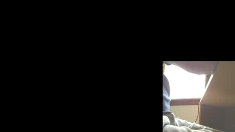 Snapshot of thickcock4u1105 chatting on 14, 6, 2026 thickcock4u1105 online show from 14, 6, 2026