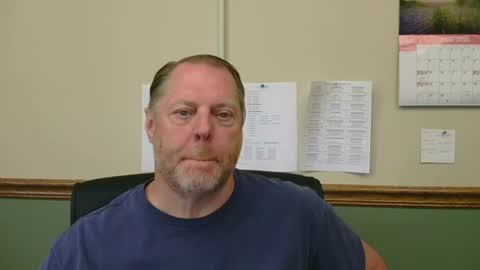 Snapshot of thickcock4u1105 chatting on 15, 6, 2026 thickcock4u1105 online show from 15, 6, 2026