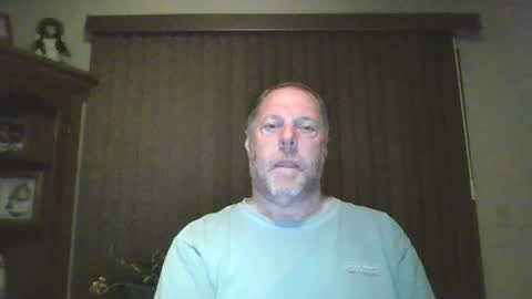 Snapshot of thickcock4u1105 chatting on 19, 6, 2026 thickcock4u1105 online show from 19, 6, 2026