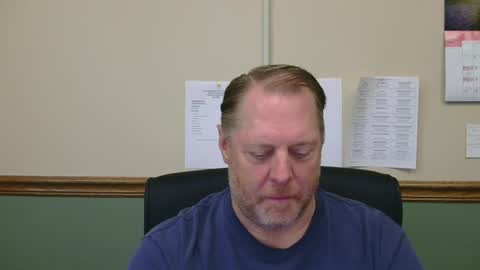 Snapshot of thickcock4u1105 chatting on 26, 6, 2026 thickcock4u1105 online show from 26, 6, 2026