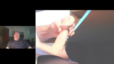 Snapshot of thickcock4u1105 chatting on 30, 6, 2026 thickcock4u1105 online show from 30, 6, 2026