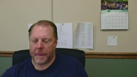 Snapshot of thickcock4u1105 chatting on 1, 7, 2026 thickcock4u1105 online show from 1, 7, 2026