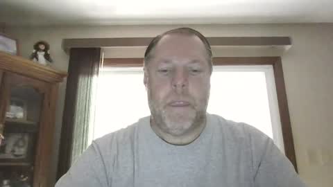Snapshot of thickcock4u1105 chatting on 6, 7, 2026 thickcock4u1105 online show from 6, 7, 2026