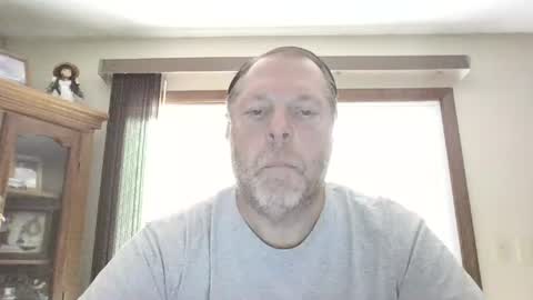 Snapshot of thickcock4u1105 chatting on 6, 7, 2026 thickcock4u1105 online show from 6, 7, 2026