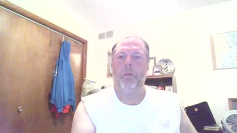 Snapshot of thickcock4u1105 chatting on 9, 7, 2026 thickcock4u1105 online show from 9, 7, 2026