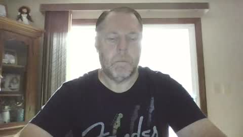 Snapshot of thickcock4u1105 chatting on 10, 7, 2026 thickcock4u1105 online show from 10, 7, 2026