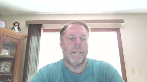 Snapshot of thickcock4u1105 chatting on 11, 7, 2026 thickcock4u1105 online show from 11, 7, 2026