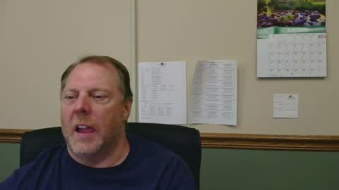 Snapshot of thickcock4u1105 chatting on 16, 7, 2026 thickcock4u1105 online show from 16, 7, 2026