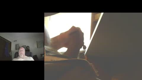 Snapshot of thickcock4u1105 chatting on 20, 7, 2026 thickcock4u1105 online show from 20, 7, 2026