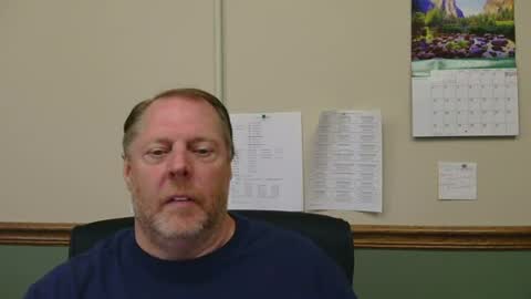 Snapshot of thickcock4u1105 chatting on 21, 7, 2026 thickcock4u1105 online show from 21, 7, 2026