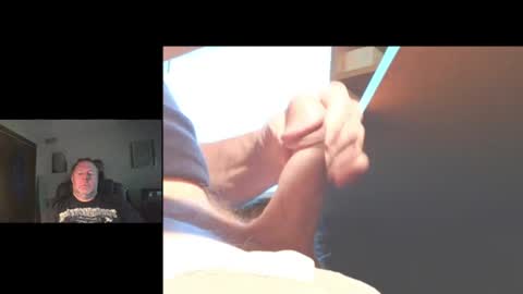 Snapshot of thickcock4u1105 chatting on 24, 7, 2026 thickcock4u1105 online show from 24, 7, 2026