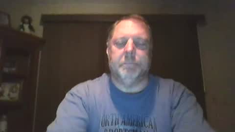 Snapshot of thickcock4u1105 chatting on 27, 7, 2026 thickcock4u1105 online show from 27, 7, 2026