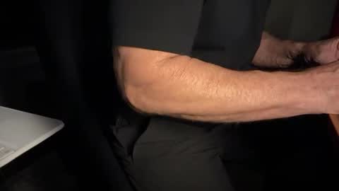 thickcock_9 online show from 16, 11, 2025