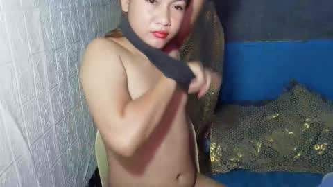 thickcock bella online show from 4, 2, 2026