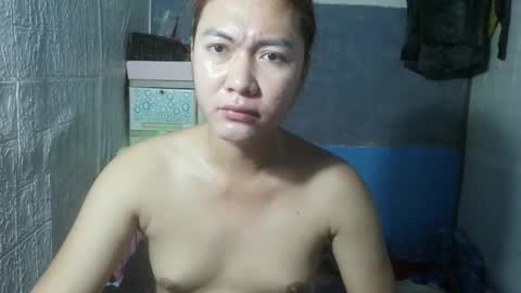 thickcock bella online show from 15, 4, 2026