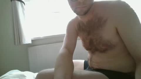 thickcocka13x online show from 4, 3, 2025