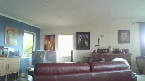 Thickcockat71 online show from 2, 10, 2025