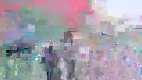 Thickcockat71 online show from 1, 11, 2025