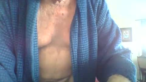 Thickcockat71 online show from 5, 1, 2026