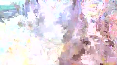 Snapshot of thickcockat71 chatting on 2, 4, 2026 Thickcockat71 online show from 2, 4, 2026