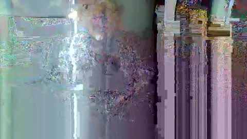 Snapshot of thickcockat71 chatting on 9, 4, 2026 Thickcockat71 online show from 9, 4, 2026