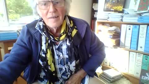 Snapshot of thickcockat71 chatting on 20, 5, 2026 Thickcockat71 online show from 20, 5, 2026