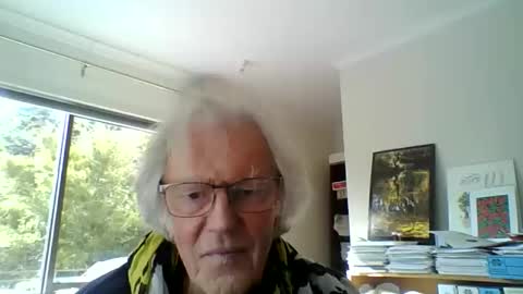Snapshot of thickcockat71 chatting on 23, 5, 2026 Thickcockat71 online show from 23, 5, 2026