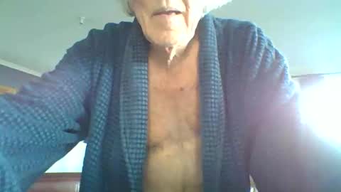 Snapshot of thickcockat71 chatting on 23, 5, 2026 Thickcockat71 online show from 23, 5, 2026