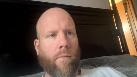 CaliLove916 online show from 4, 12, 2024