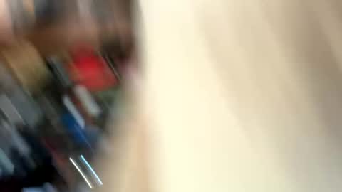 CaliLove916 online show from 21, 1, 2025