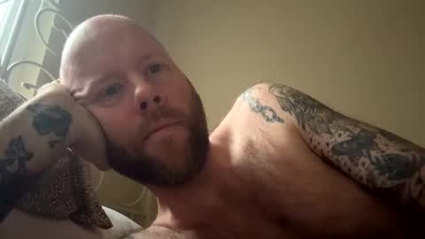 CaliLove916 online show from 6, 2, 2025