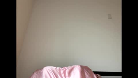 ThickCockMatt online show from 23, 11, 2025