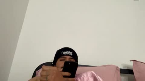 Snapshot of thickcockmatt chatting on 21, 7, 2026 ThickCockMatt online show from 21, 7, 2026