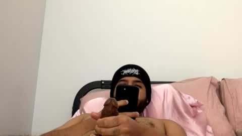 Snapshot of thickcockmatt chatting on 24, 7, 2026 ThickCockMatt online show from 24, 7, 2026