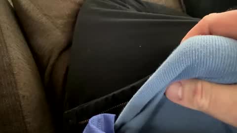 thickdic44 online show from 17, 2, 2025