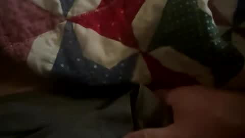 thickdic44 online show from 22, 2, 2026