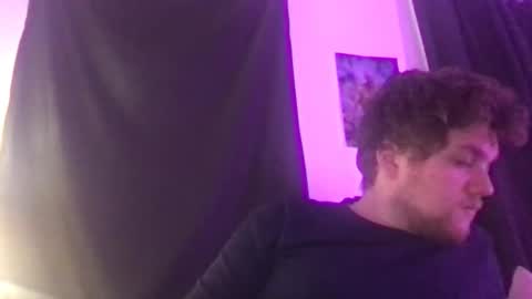 Thick online show from 20, 11, 2025