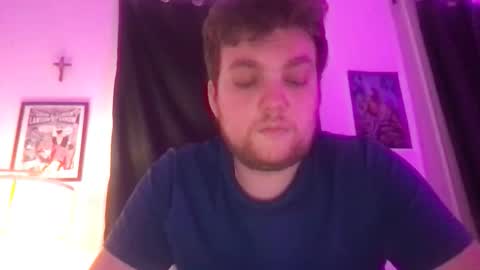 Thick online show from 8, 1, 2026