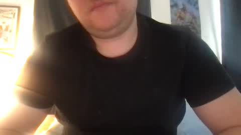 Thick online show from 19, 2, 2026