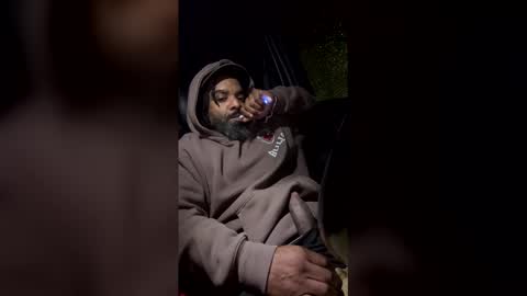 thickdick4anyone online show from 23, 4, 2026